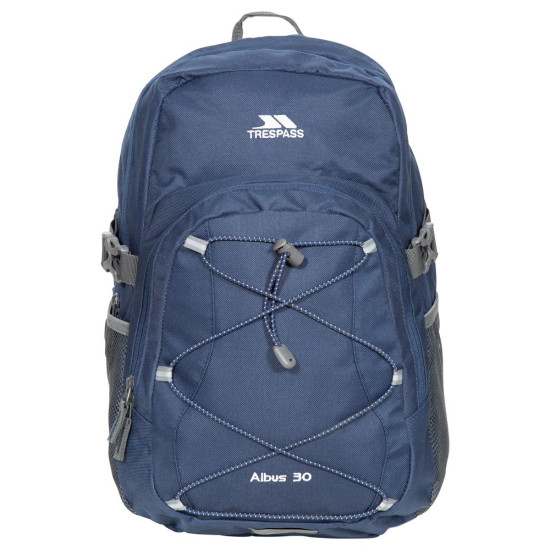 Trespass Τσάντα πλάτης Albus - Casual Backpack